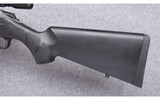 Tikka ~ T3 Lite Stainless ~ 7mm-08 Remington - 9 of 9