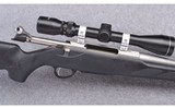 Tikka ~ T3 Lite Stainless ~ 7mm-08 Remington - 4 of 9