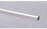 Tikka ~ T3 Lite Stainless ~ 7mm-08 Remington - 6 of 9