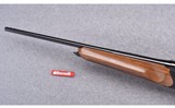 Benelli ~ R1 Walnut ~ 30-06 Sprg. - 6 of 9