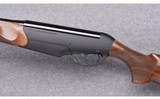 Benelli ~ R1 Walnut ~ 30-06 Sprg. - 8 of 9