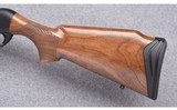 Benelli ~ R1 Walnut ~ 30-06 Sprg. - 9 of 9