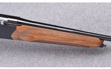 Benelli ~ R1 Walnut ~ 30-06 Sprg. - 4 of 9