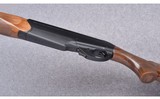 Benelli ~ R1 Walnut ~ 30-06 Sprg. - 7 of 9