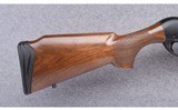 Benelli ~ R1 Walnut ~ 30-06 Sprg. - 2 of 9