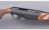 Benelli ~ R1 Walnut ~ 30-06 Sprg. - 3 of 9