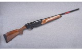 Benelli ~ R1 Walnut ~ 30-06 Sprg. - 1 of 9