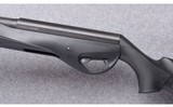 Benelli ~ Vinci ~ 12 Gauge - 9 of 10
