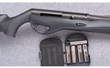 Benelli ~ Vinci ~ 12 Gauge - 3 of 10