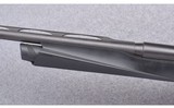 Benelli ~ Vinci ~ 12 Gauge - 7 of 10