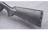Benelli ~ Vinci ~ 12 Gauge - 10 of 10
