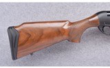 Benelli ~ R1 Walnut ~ 308 Winchester - 2 of 9
