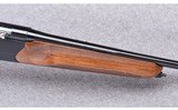 Benelli ~ R1 Walnut ~ 308 Winchester - 4 of 9