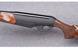 Benelli ~ R1 Walnut ~ 308 Winchester - 8 of 9