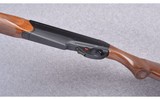 Benelli ~ R1 Walnut ~ 308 Winchester - 7 of 9