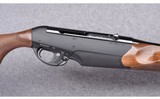 Benelli ~ R1 Walnut ~ 308 Winchester - 3 of 9