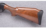 Benelli ~ R1 Walnut ~ 308 Winchester - 9 of 9