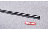 Benelli ~ R1 Walnut ~ 308 Winchester - 5 of 9