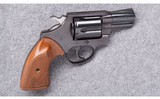 Colt ~ Detective Special ~ 38 Special - 1 of 4