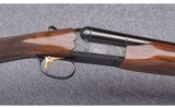 Ithaca/SKB ~ Model 280 ~ 12 Gauge - 3 of 11