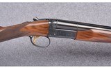 Ithaca/SKB ~ Model 280 ~ 12 Gauge - 4 of 11