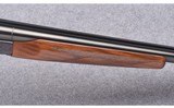Ithaca/SKB ~ Model 280 ~ 12 Gauge - 5 of 11