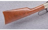 Henry Repeating Arms ~ Golden Boy Deluxe ~ 22 Long Rifle - 2 of 10