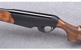 Benelli ~ R1 Walnut ~ 308 Winchester - 8 of 9