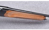 Benelli ~ R1 Walnut ~ 308 Winchester - 4 of 9