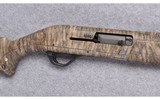 Winchester ~ Super-X4 Waterfowl ~ 12 Gauge - 3 of 10