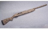 Winchester ~ Super-X4 Waterfowl ~ 12 Gauge - 1 of 10