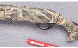 Benelli ~ M2 Field Compact ~ 12 Gauge - 8 of 9