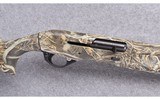 Benelli ~ M2 Field Compact ~ 12 Gauge - 3 of 9