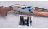 Beretta ~ A400 XCEL Sporting ~ 12 Gauge - 3 of 10