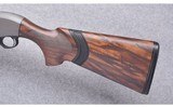 Beretta ~ A400 XCEL Sporting ~ 12 Gauge - 10 of 10