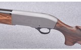 Beretta ~ A400 XCEL Sporting ~ 12 Gauge - 9 of 10
