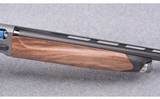 Beretta ~ A400 XCEL Sporting ~ 12 Gauge - 4 of 10