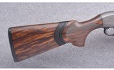 Beretta ~ A400 XCEL Sporting ~ 12 Gauge - 2 of 10