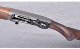 Beretta ~ A400 XCEL Sporting ~ 12 Gauge - 8 of 10