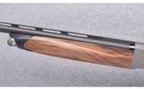 Beretta ~ A400 XCEL Sporting ~ 12 Gauge - 7 of 10
