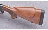 Remington ~ Model 750 Woodsmaster ~ 30-06 Govt - 9 of 9