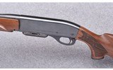 Remington ~ Model 750 Woodsmaster ~ 30-06 Govt - 7 of 9