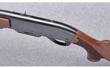 Remington ~ Model 750 Woodsmaster ~ 30-06 Govt - 8 of 9