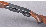 Remington ~ Model 750 Woodsmaster ~ 30-06 Govt - 6 of 9