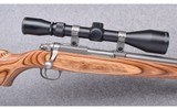 Ruger ~ Model 77/22 All-Weather ~ 22 K Hornet - 3 of 10