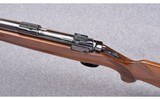 Ruger ~ Model 77 200th Year ~ 7mm Rem Mag - 9 of 11