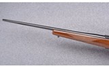 Ruger ~ Model 77 200th Year ~ 7mm Rem Mag - 6 of 11