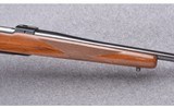 Ruger ~ Model 77 200th Year ~ 7mm Rem Mag - 4 of 11