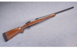 Ruger ~ Model 77 200th Year ~ 7mm Rem Mag - 1 of 11