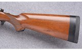 Ruger ~ Model 77 200th Year ~ 7mm Rem Mag - 11 of 11